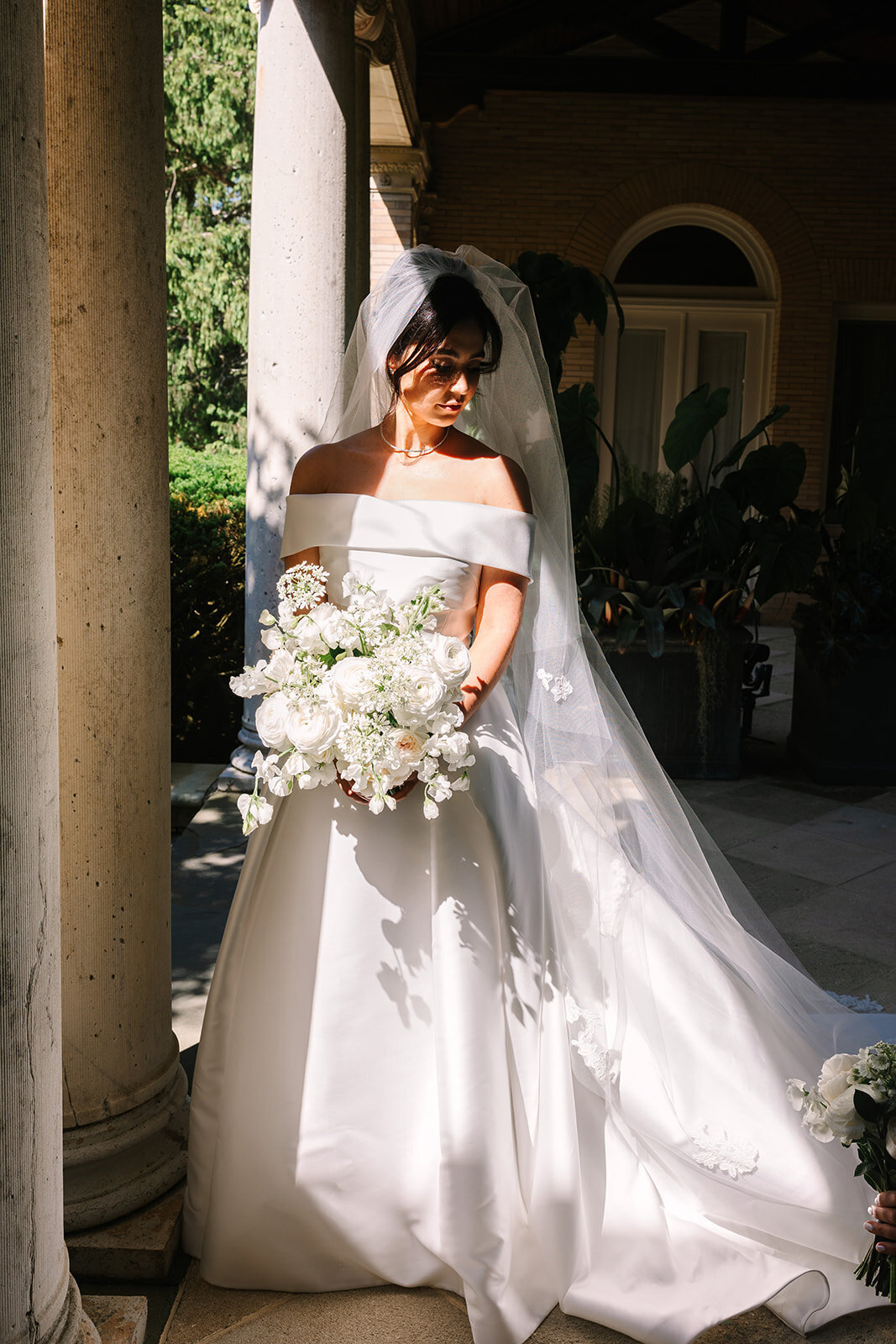 berkshires-Wheatleigh Hotel-wedding-46