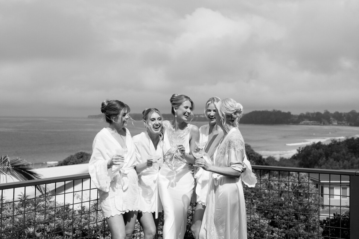 cupitts-estate-wedding-29
