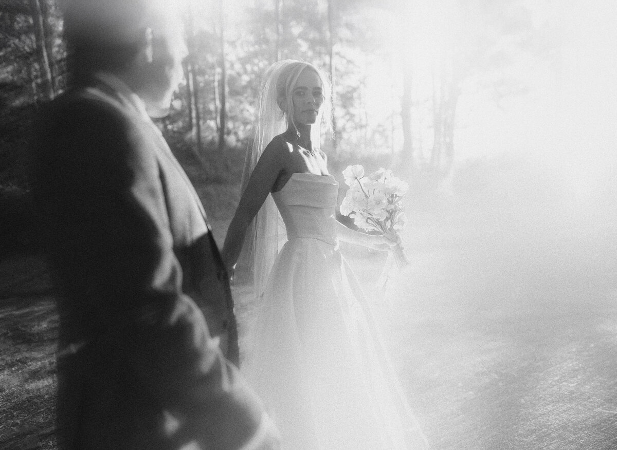 jess-toby-lunney-wedding-5081