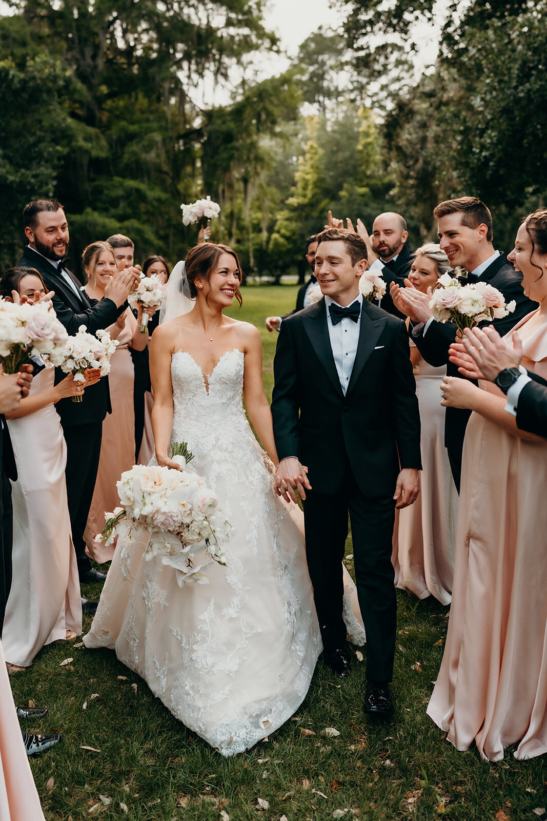 1828 Collective - Magnolia Plantation - Wedding Party-11_websize