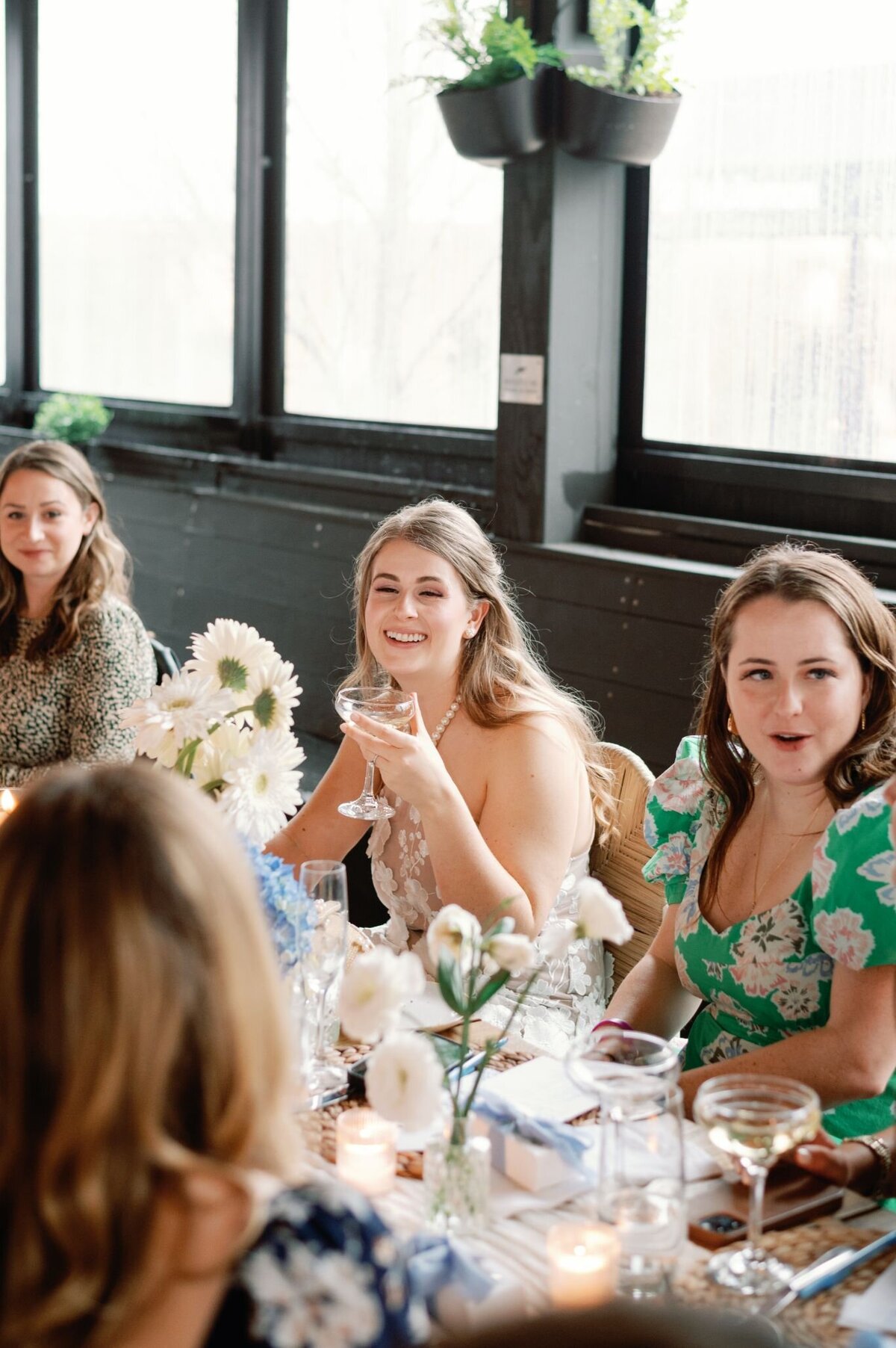 something-blue-bridal-shower-59