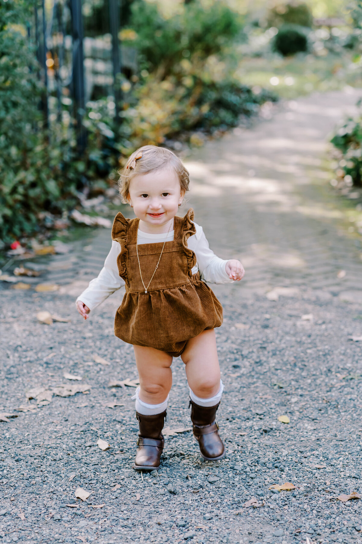 Samantha_Chiet_Family_PROOFS-223