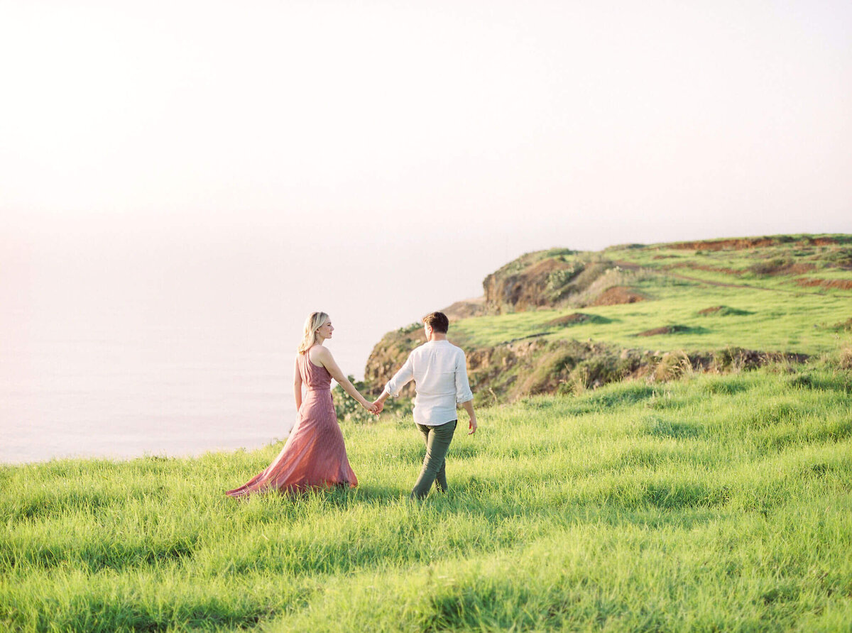 Diane Sotero Photography-Engagement-photoshoot-Madeira Island - Portugal27