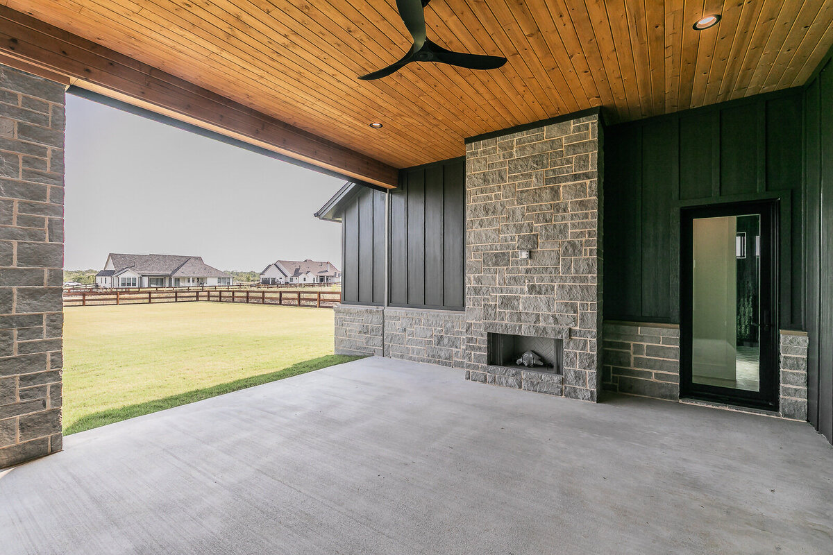 3225 Custom Home Northlake The Highlands (23)