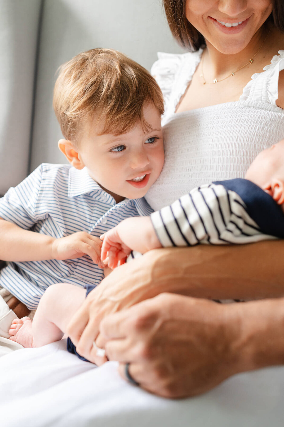 sullivan-county-new-york-lifestyle-newborn-photographer-jamie-shields-062