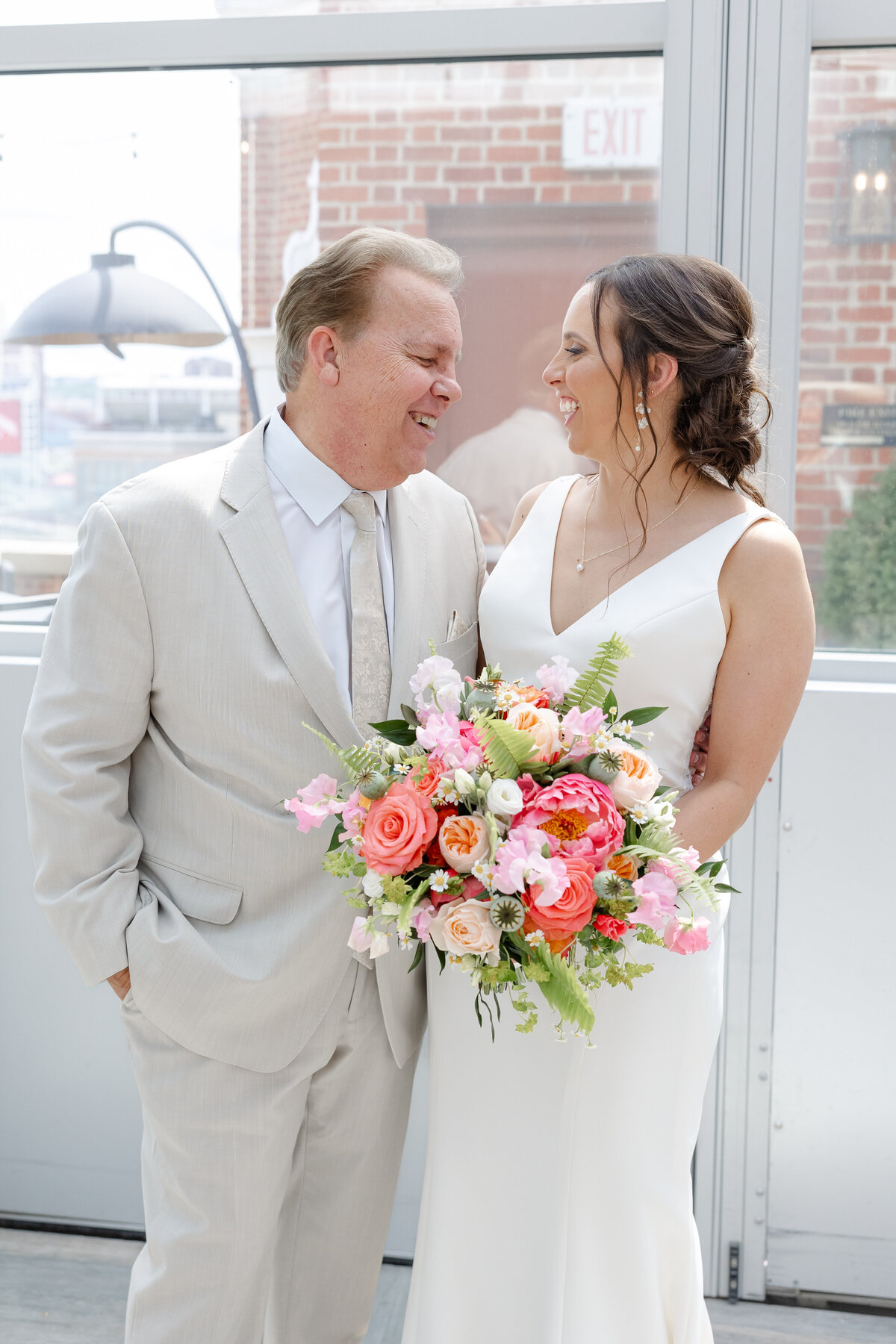 Jen & Enis Wedding-262