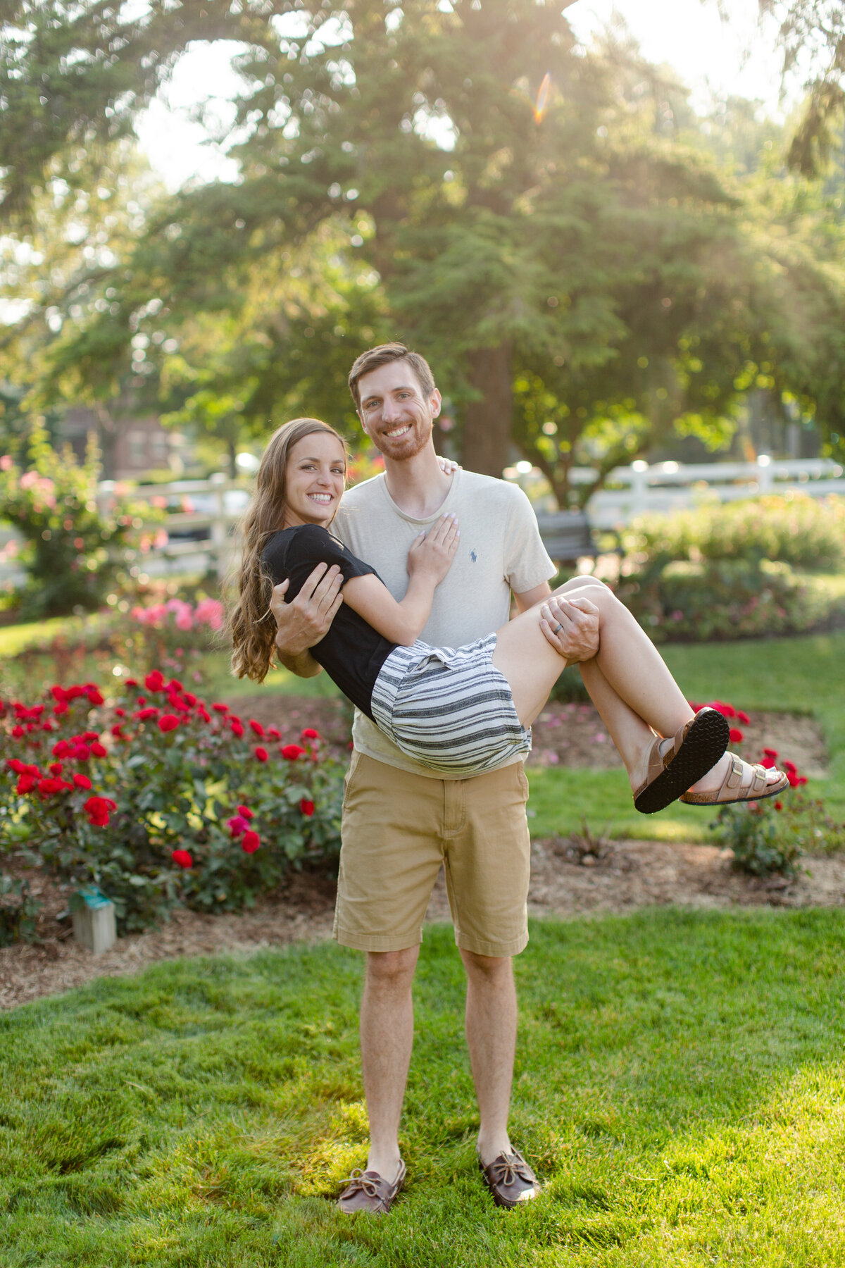 Jasper&Taya-064