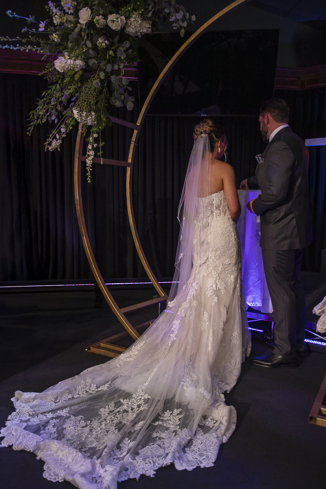 Wedding_Madison+David_021525-24