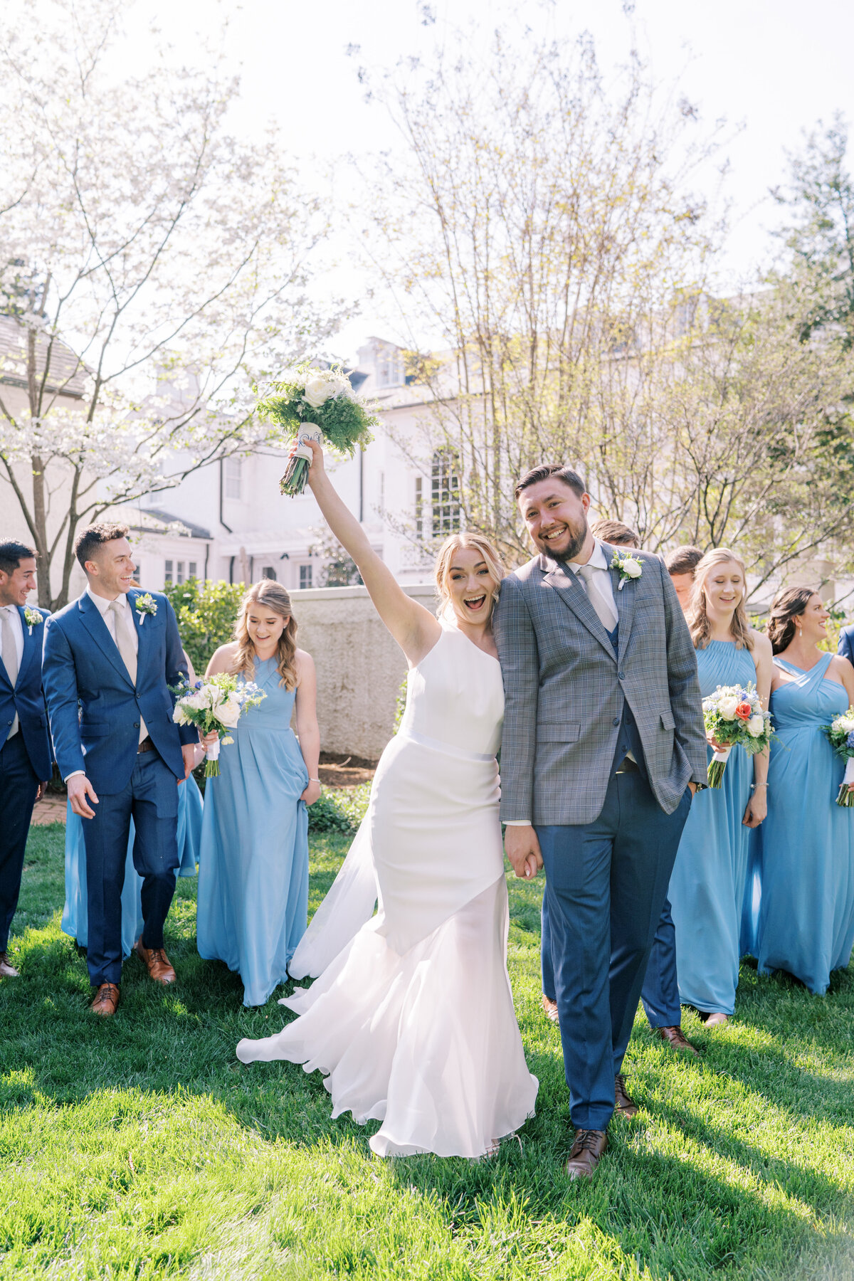 Klaire-Dixius-Photography-Keswick-Vineyards-Wedding-Fine-Art-Virginia-Wedding-Photographer-Alex-Andrea-wedding-party-family-133