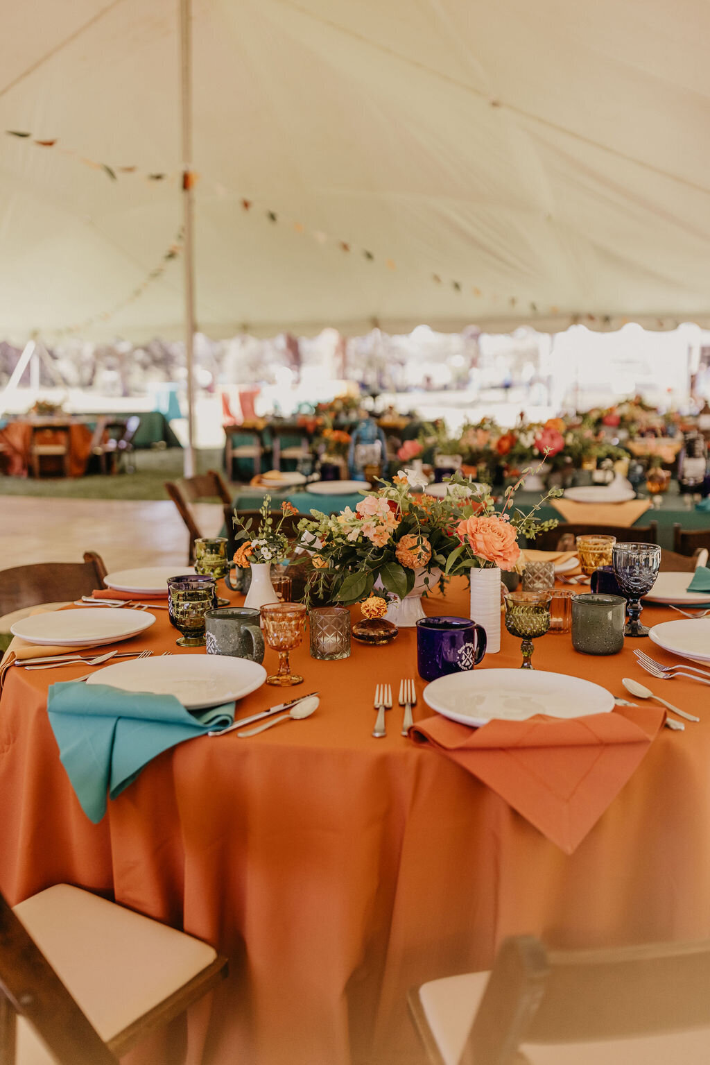 Candace+Richard-330