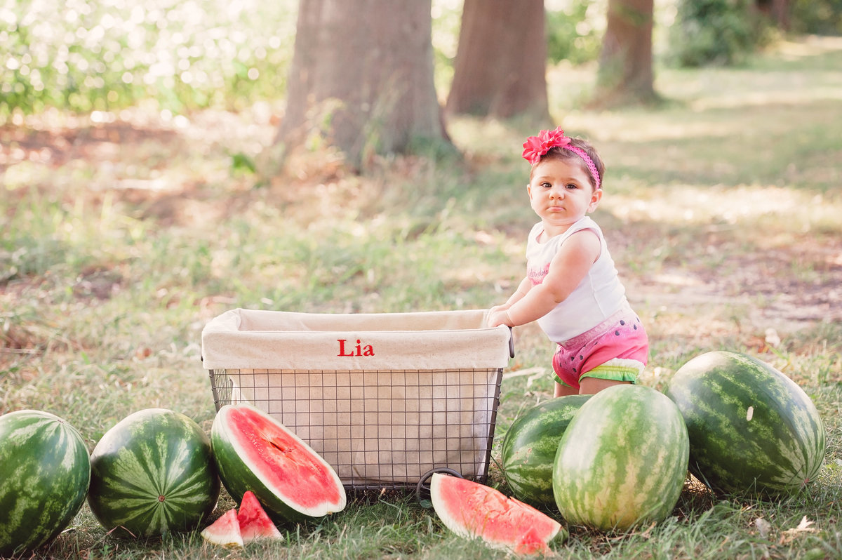lia-6 months-16