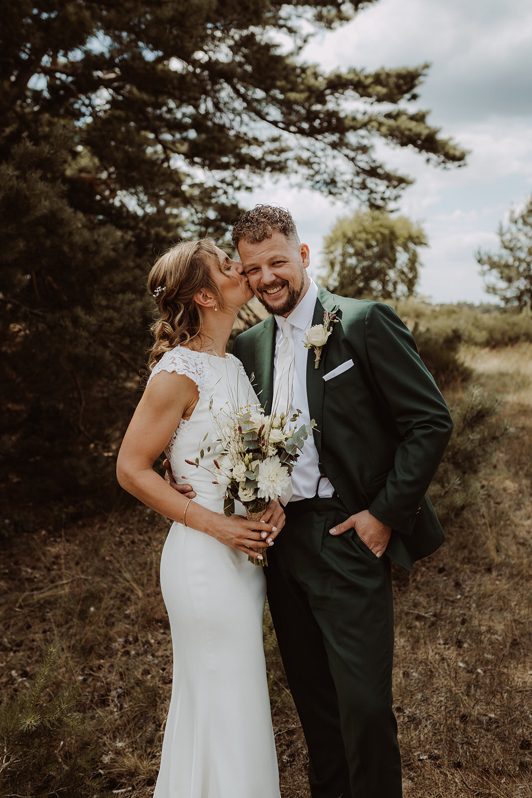 Frederieke & Wido-BlinkendBeeld-63