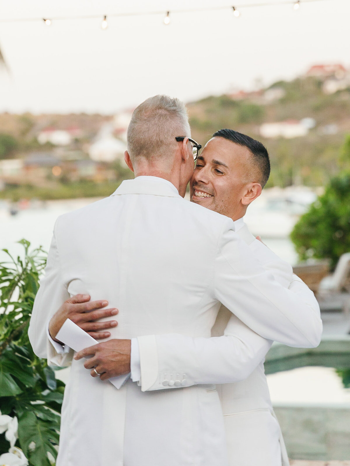 0548-Peter&Ray-StBarth-Wedding-May6th2023-(c)TisaSencur