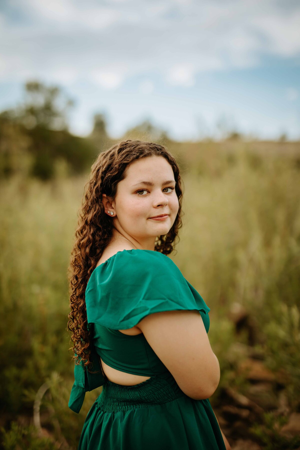 Brianna Senior Session 2024 - Aspen Creek Photography-26 copy