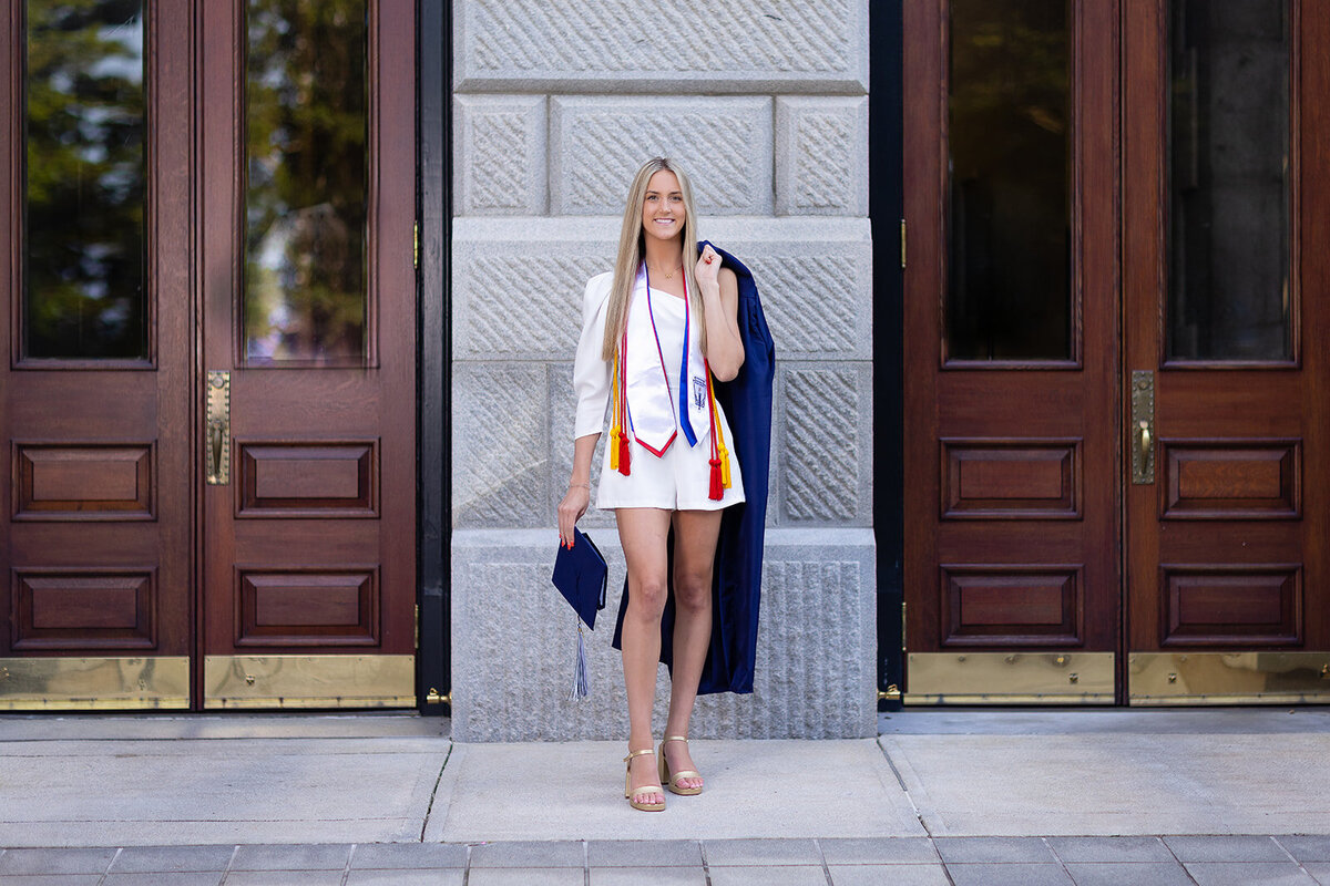 Best High School Senior Photographer Columbia South Carolina20