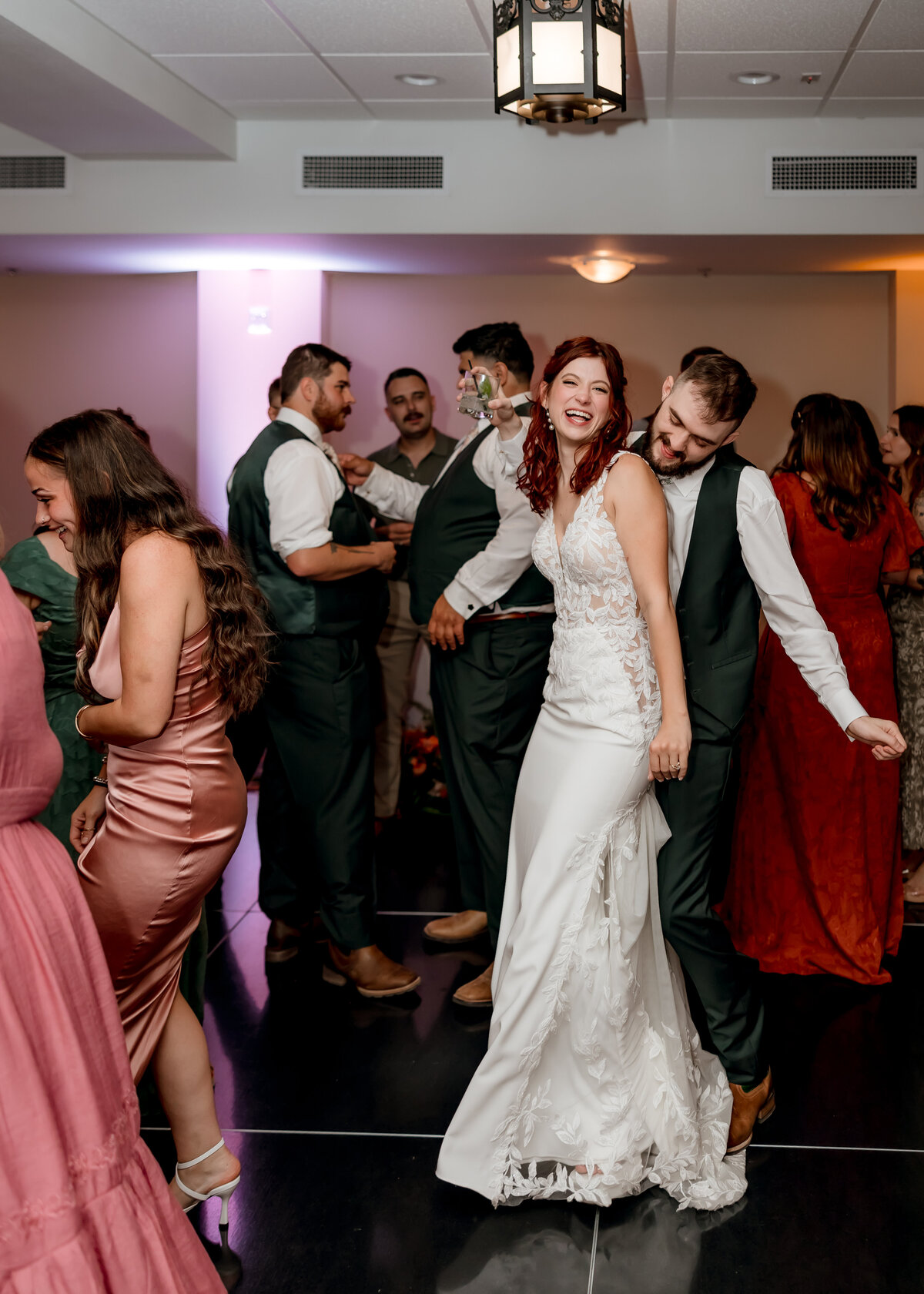 Oregon-Wedding-Photography.jpg