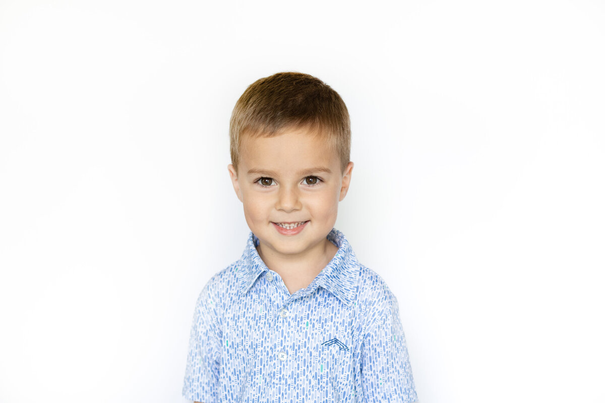 san-luis-obispo-preschool-photographer-genevieve-kathleen-photography9