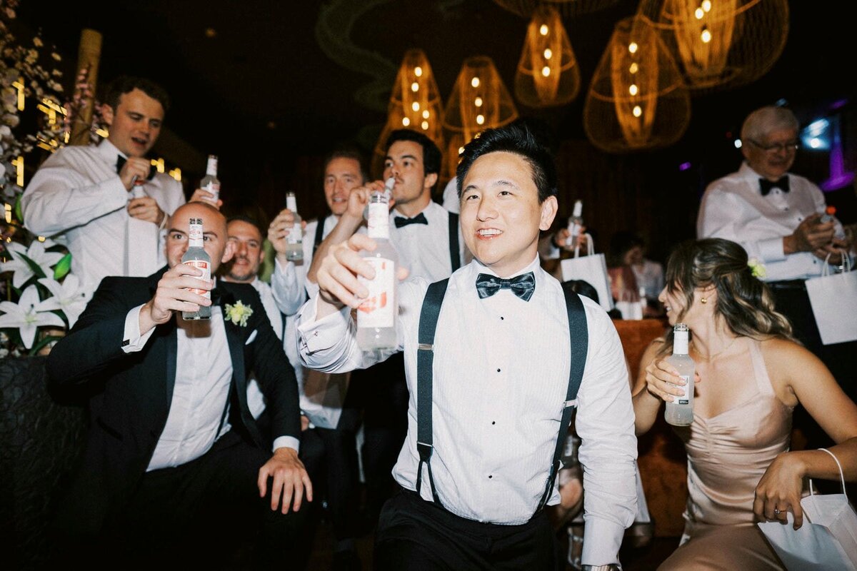 W7-Wedding-Photos-Emily-and-Michael-2024-05-26-2500px-1437