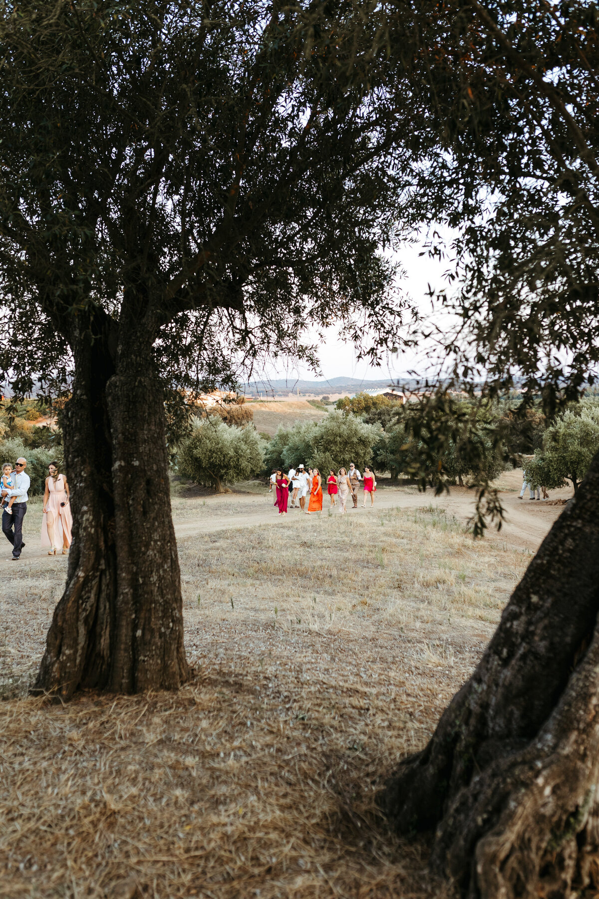 Casamento Mainova-109