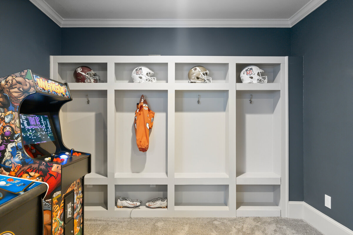 man cave interior design inspiration 10