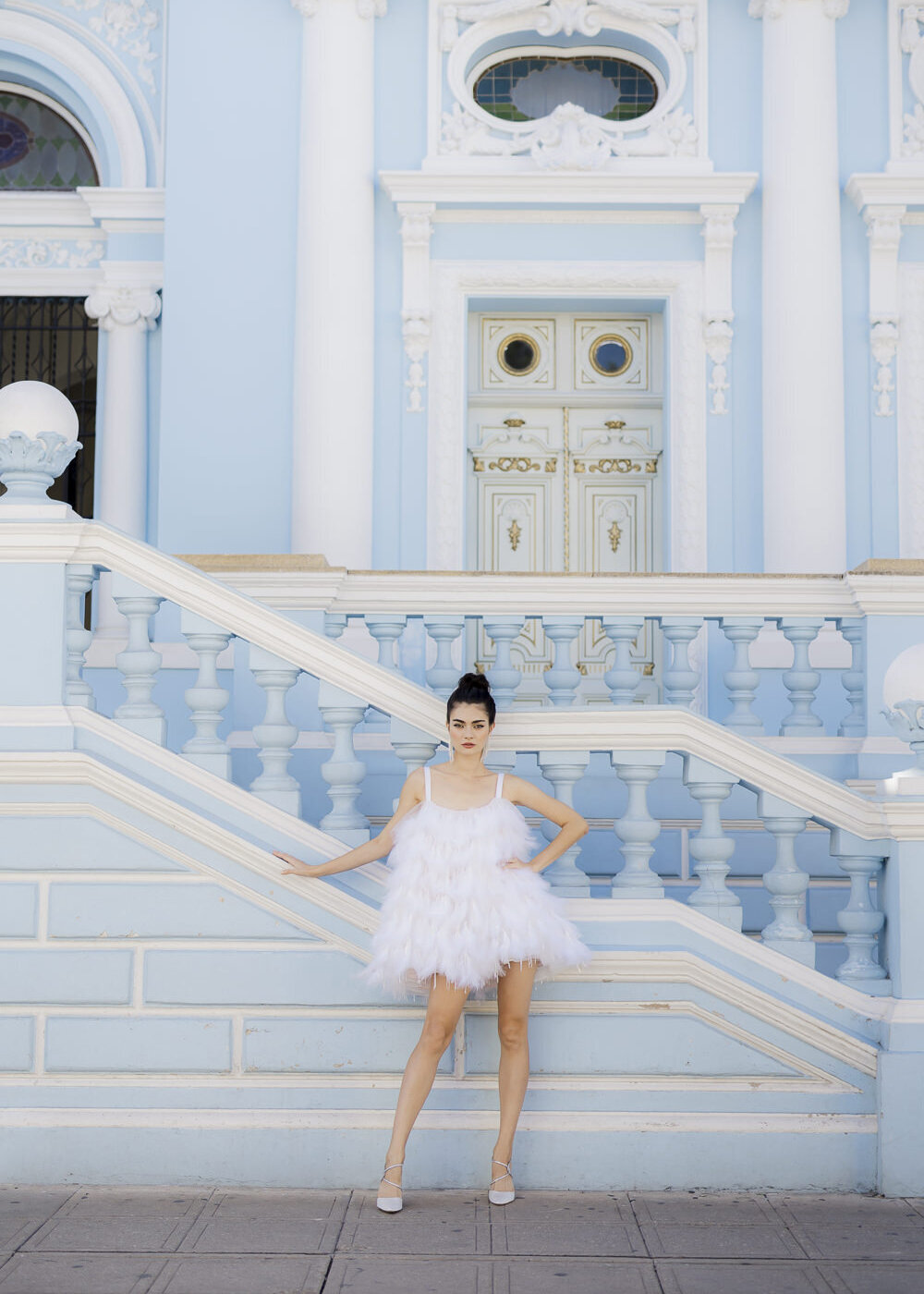 London Wedding Photographer_Claire Morris Photography_016