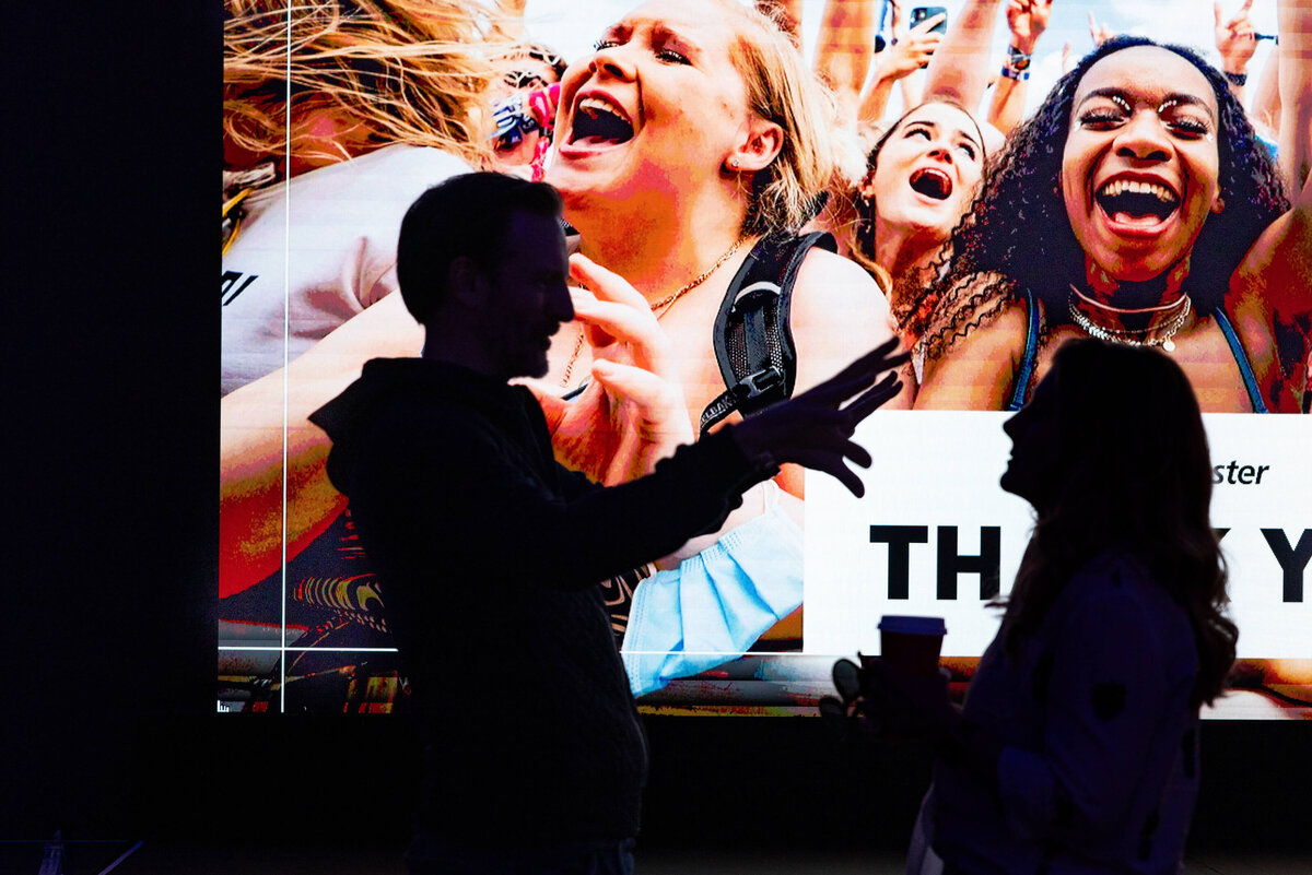ticketmaster-event-photo