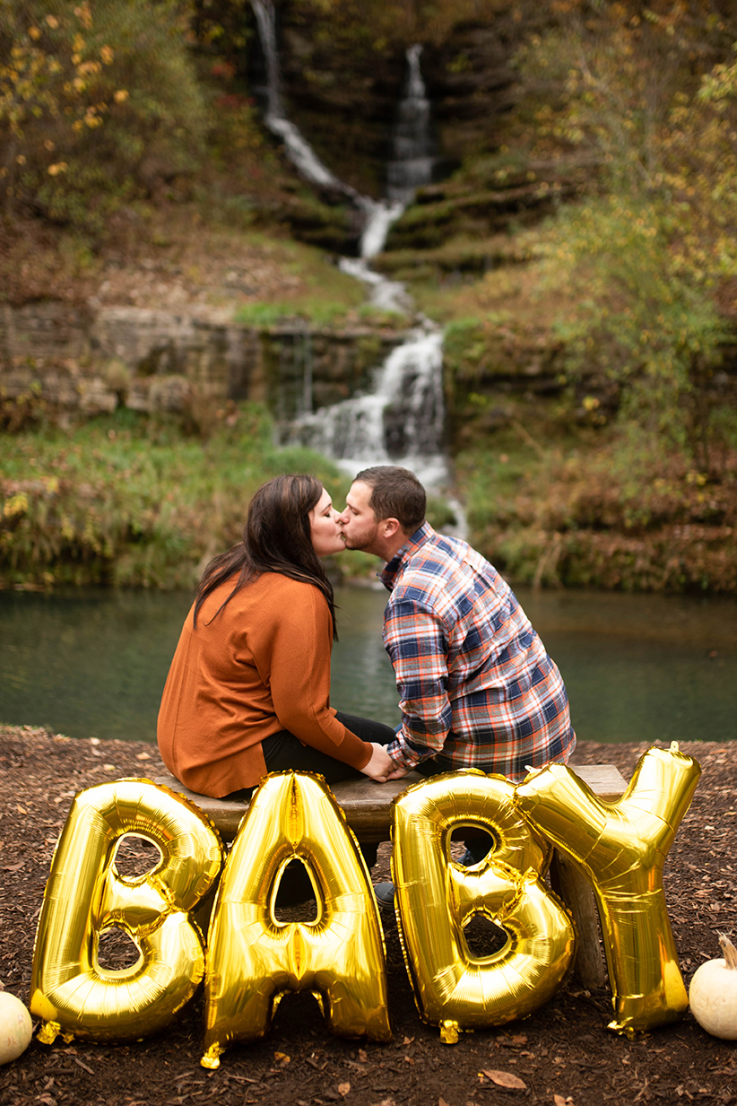 Maternity-announcement-Photography-Springfield-MO