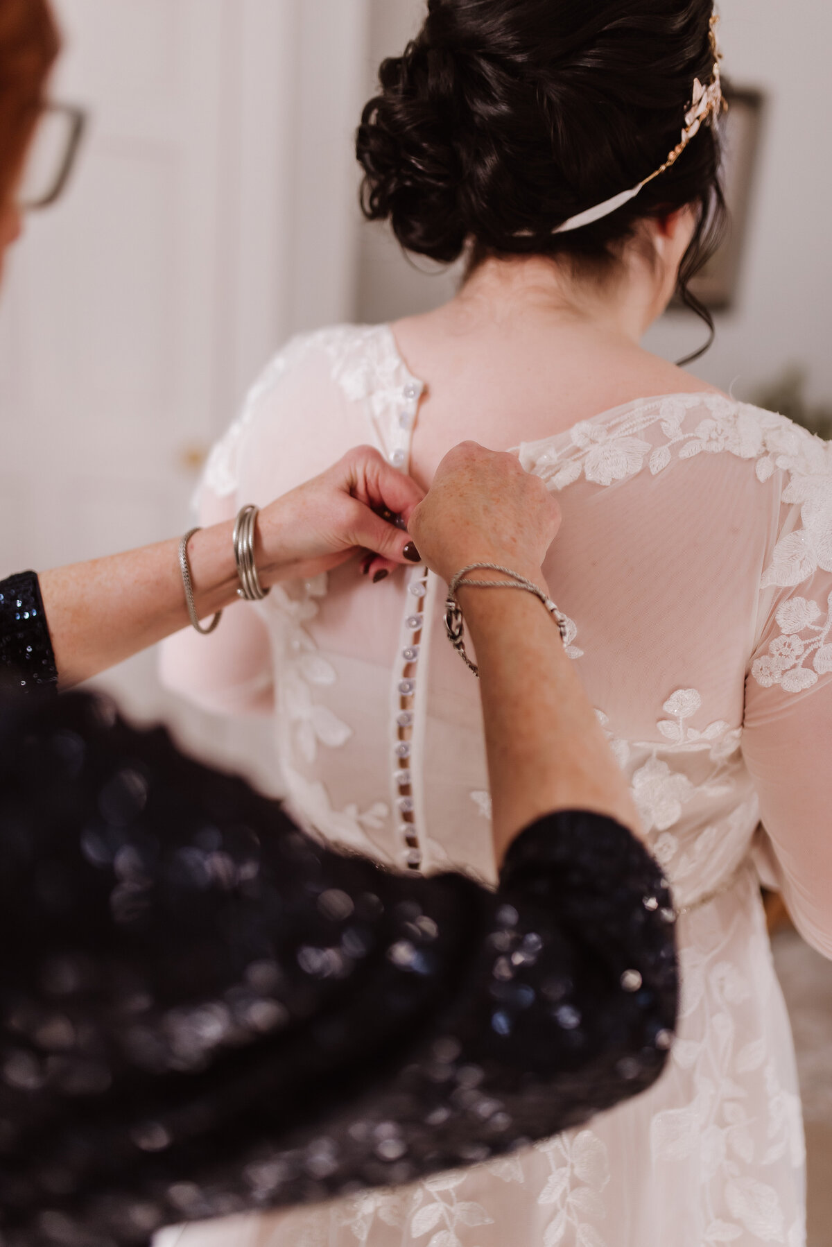 knoxville-wedding-photographer015