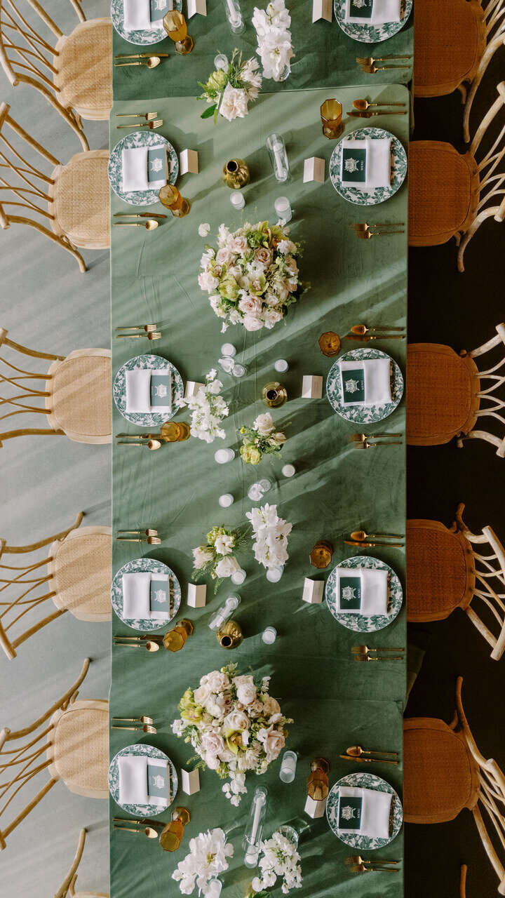 hall-of-lights-wedding-ar-photography-vanessa-grant-710