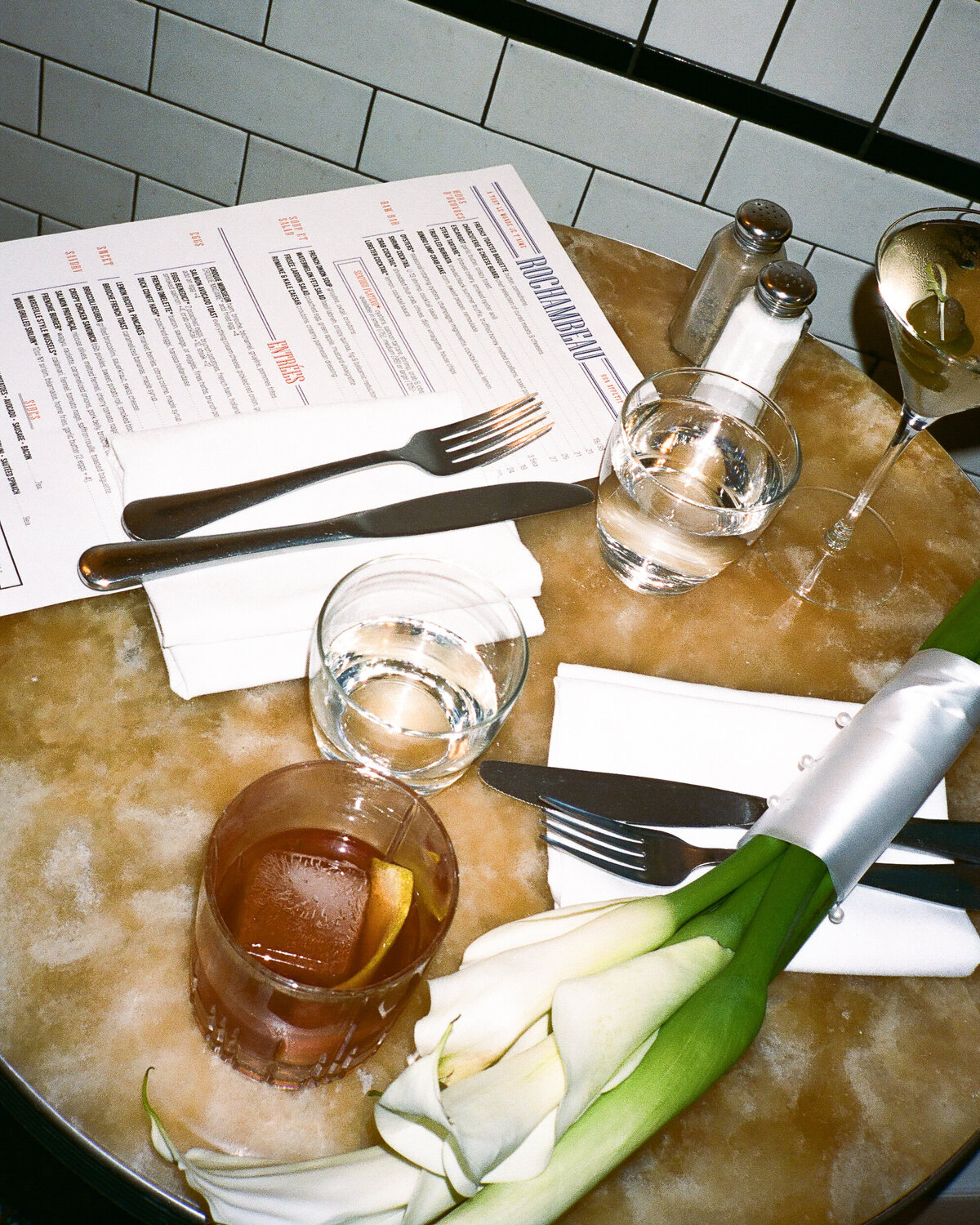 KIMGOPHOTOGRAPHYFILM_0005