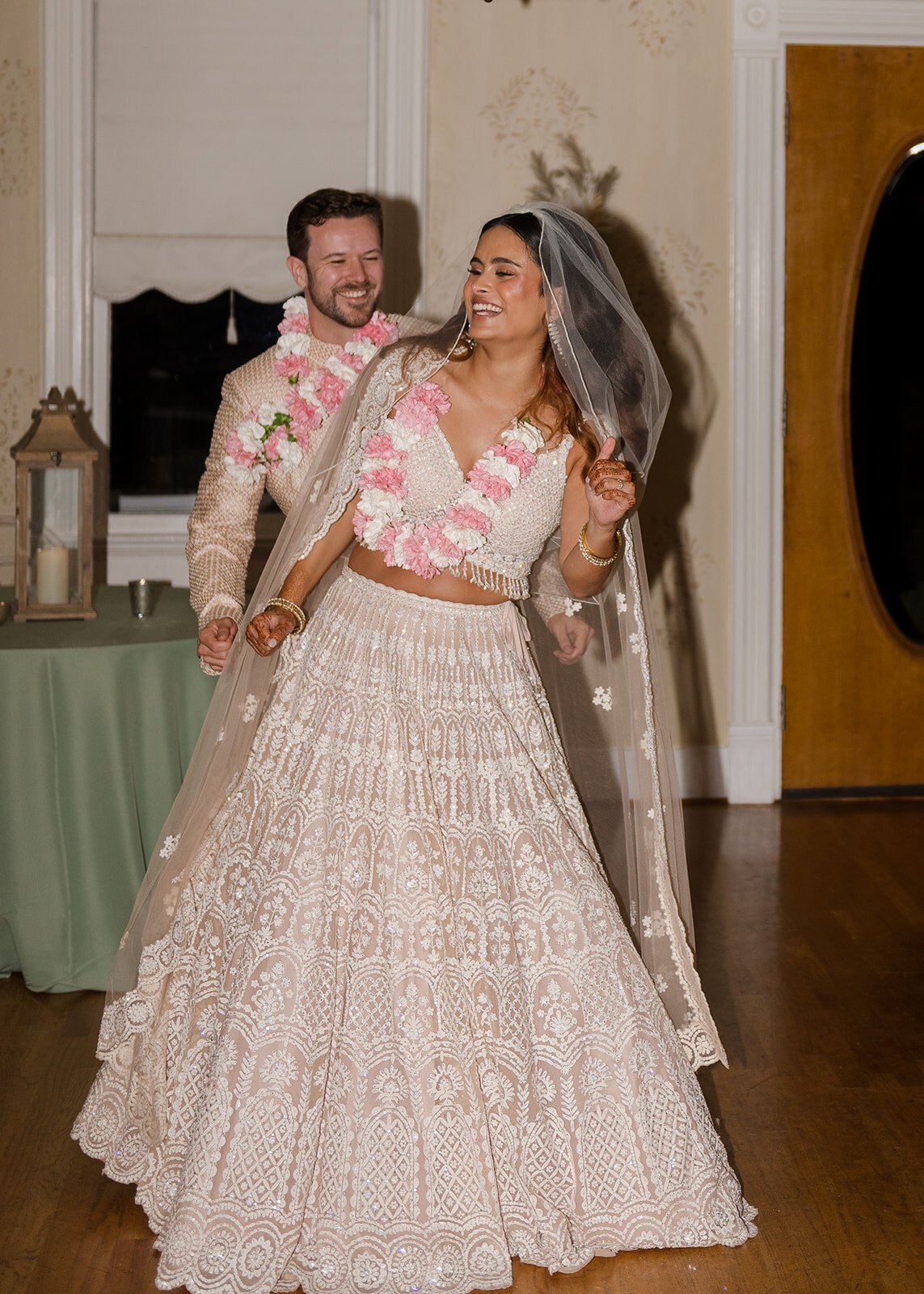 zara-and-david-highlights-41