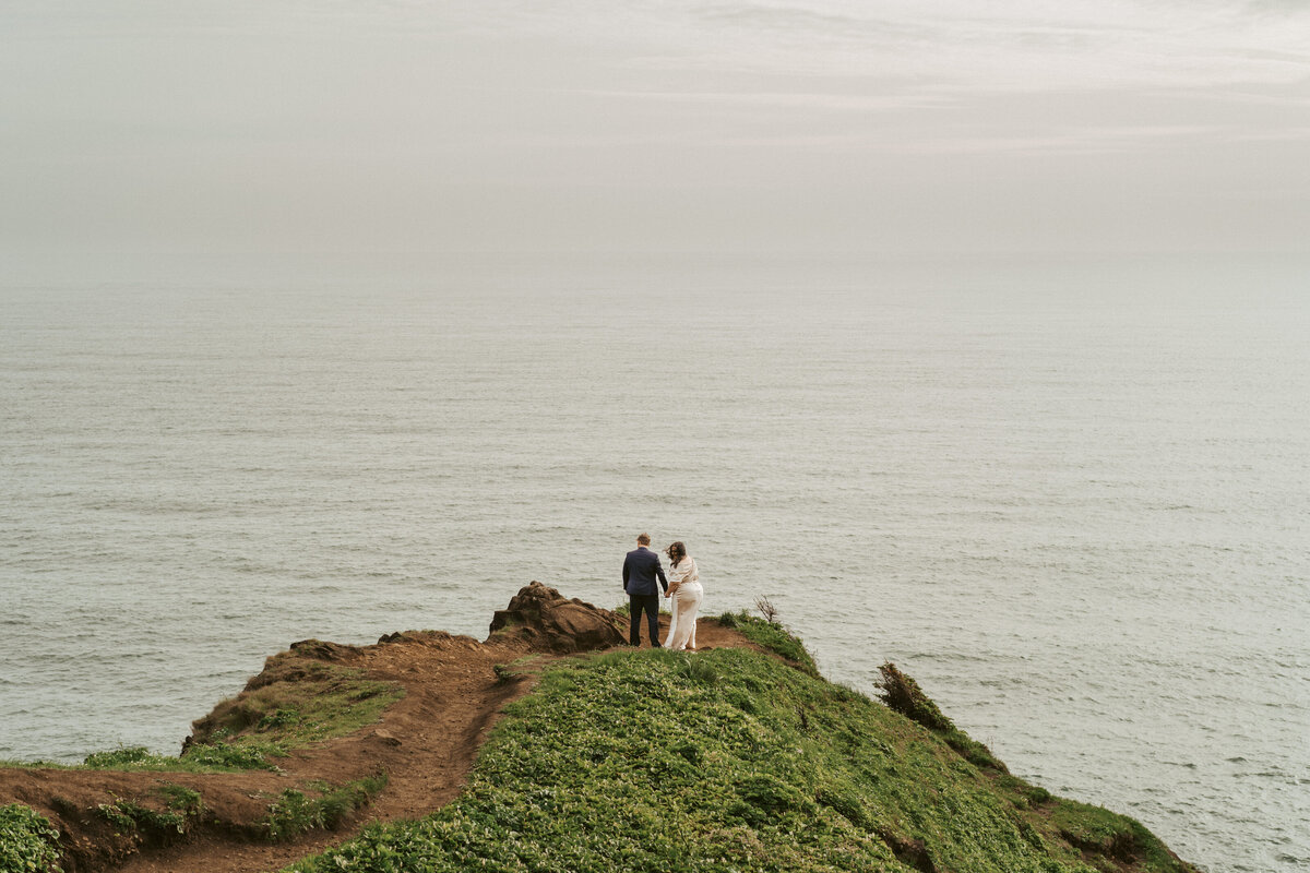 -oregon-coast-elopement-photographer-Y&S--321