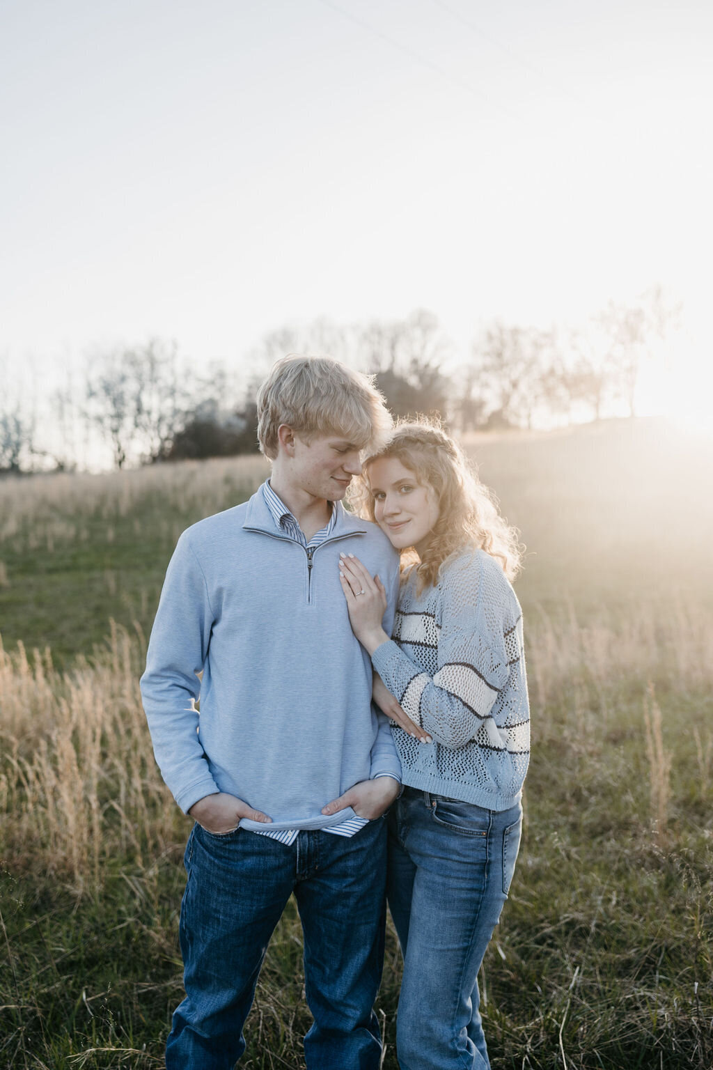 knoxville-engagement-photographer (12)