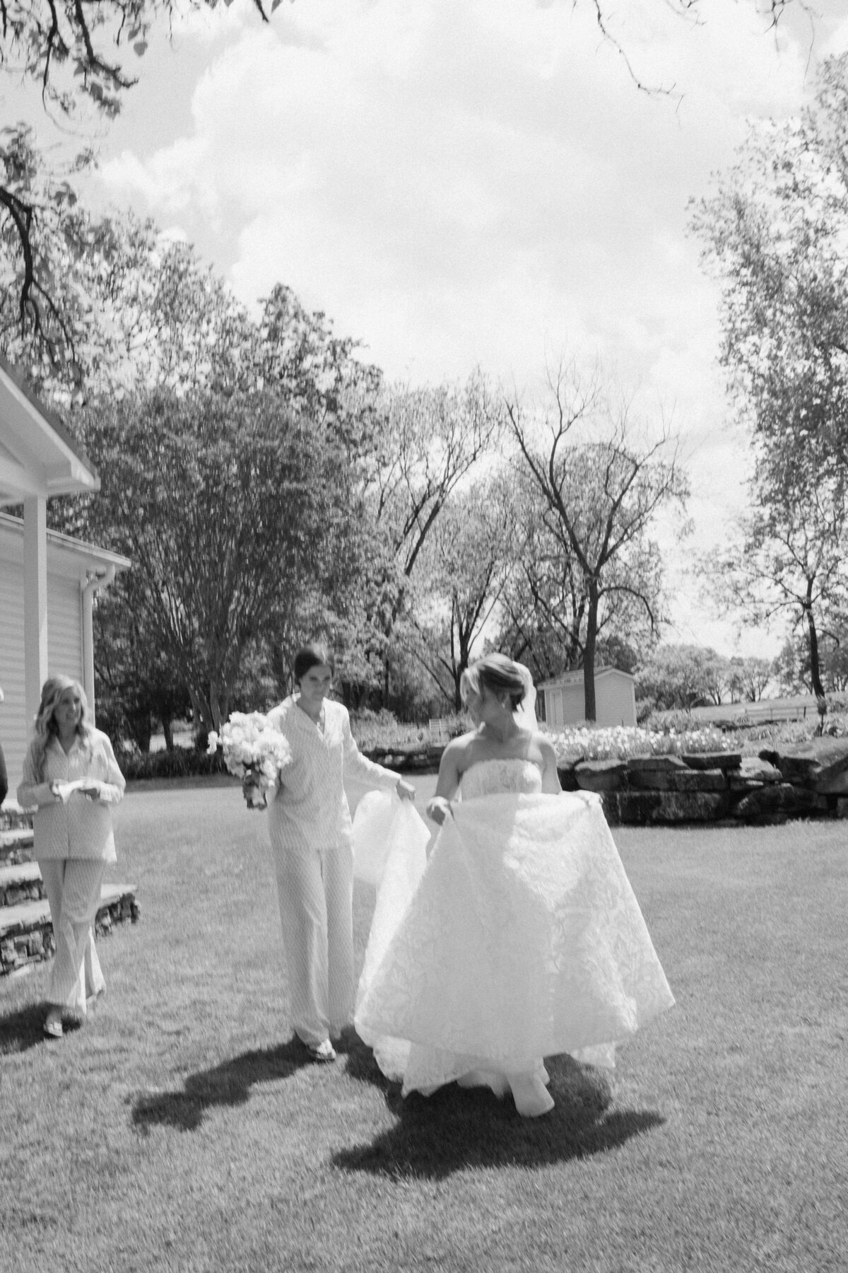Gracin_Tom_Wedding_Marblegate_Abigail_Malone_Photography-300