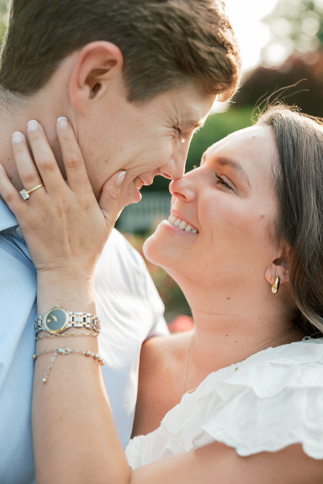 Philadelphia-wedding-photographer-oliviacasey00091