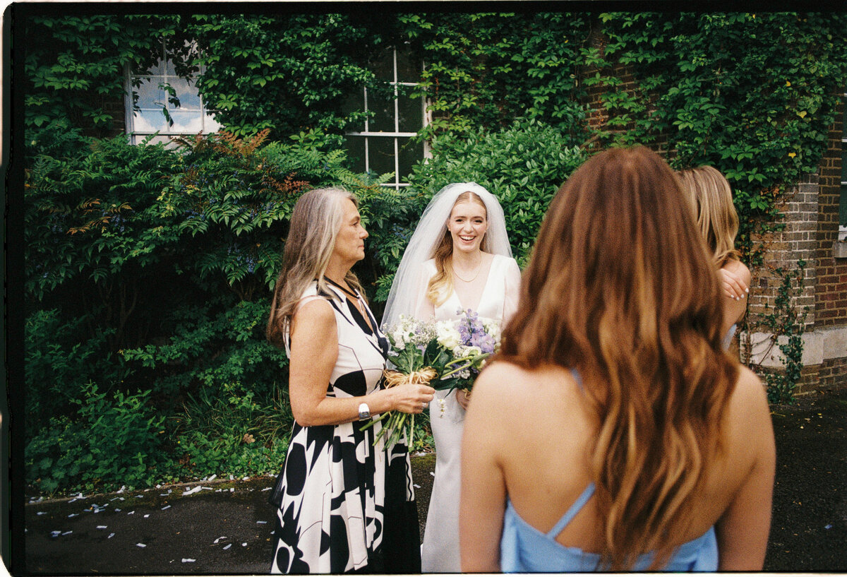 London-film-wedding-photography00011