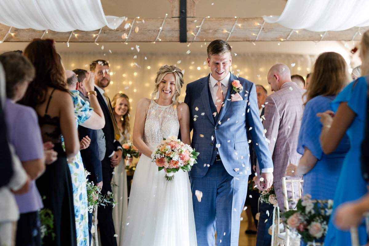 Steph + Alex 055 by Nicola Hudson