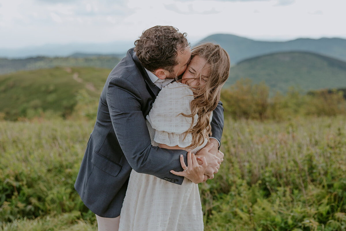 Engagements-17 2