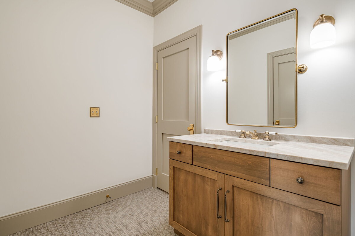 39-web-or-mls-31-baxter-woods-ln