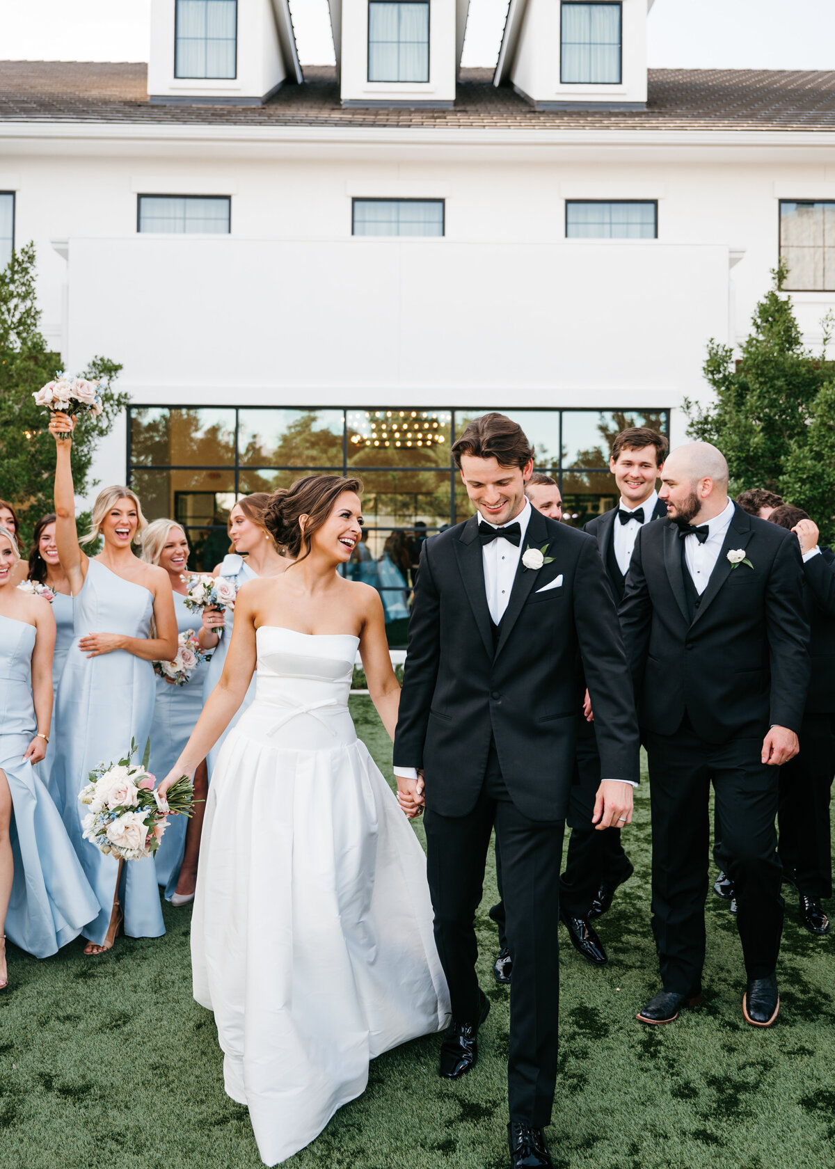TheArloSummerWedding_KennaLynnPhoto-85