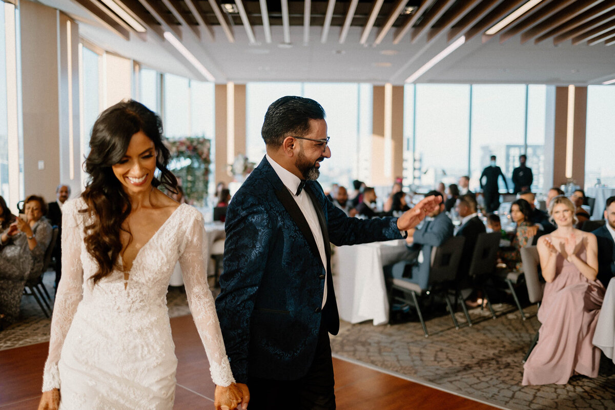 ottawa-wedding-photographer-stacy-kenopic-031