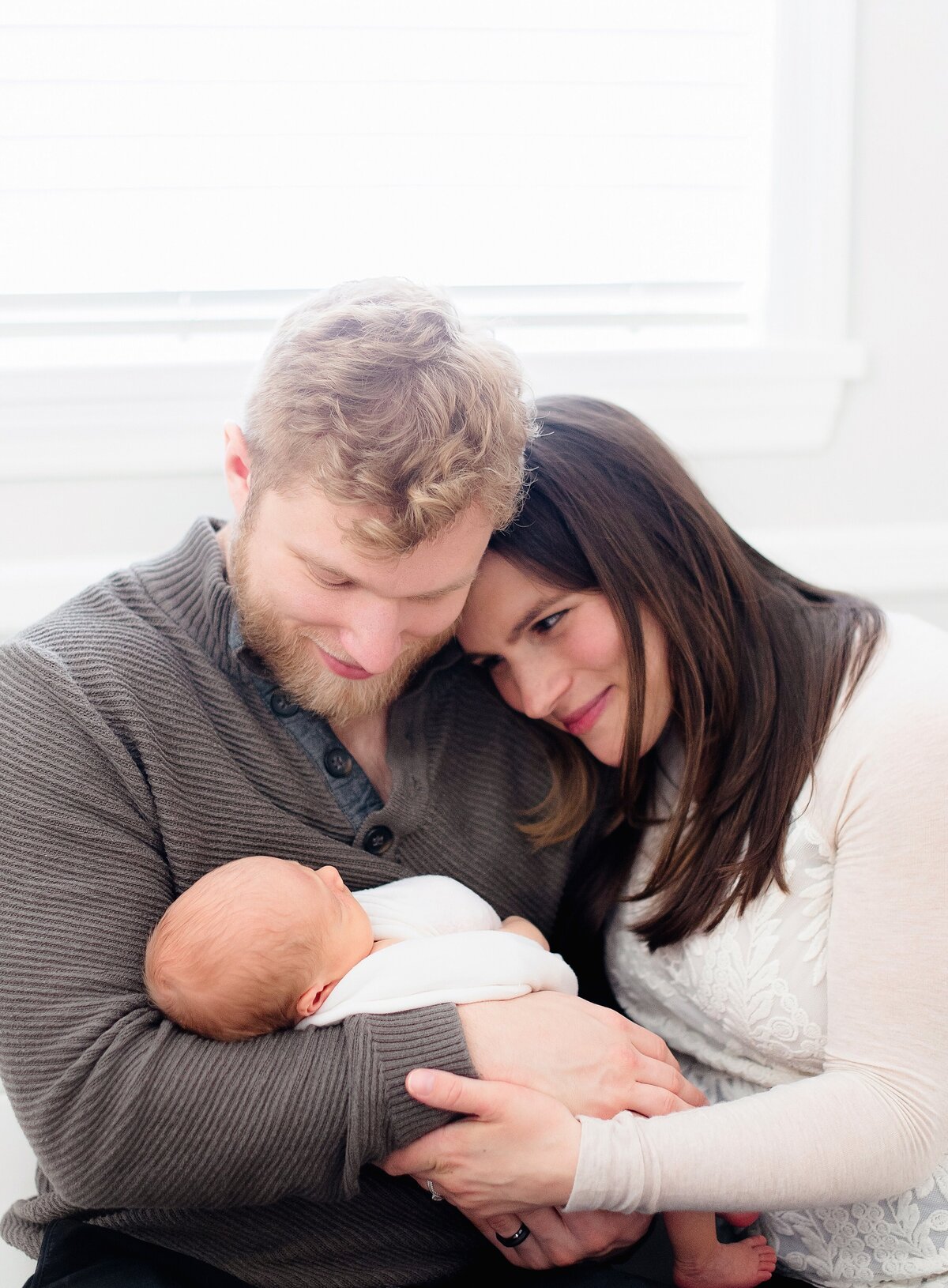 august-newborn-tristate-new-jersey-family-newborn-maternity-photographer_0512