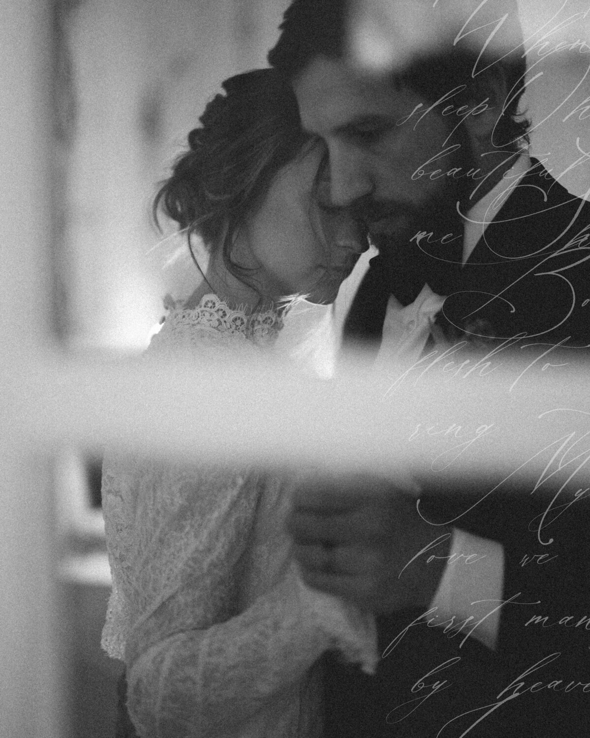 Fine-Art-Intimate-Wedding-Photographer-58