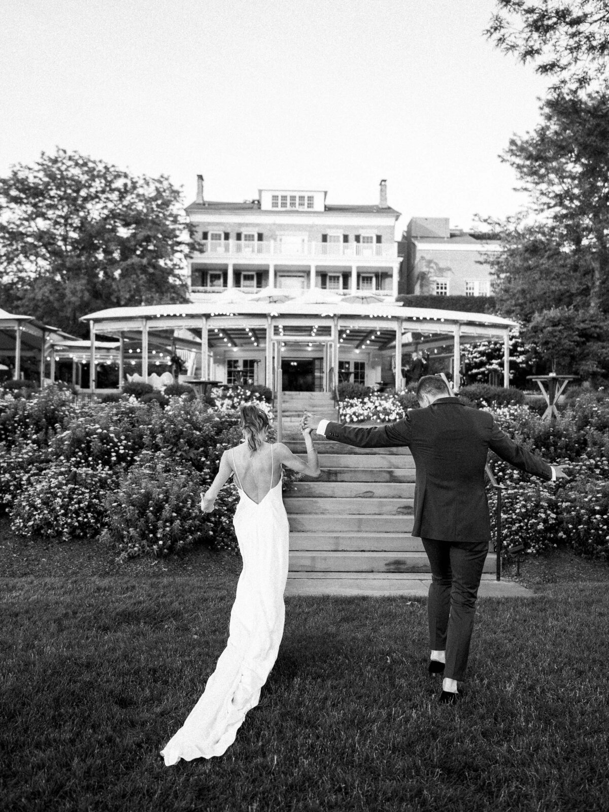 Tom Schelling Photography Portfolio-1