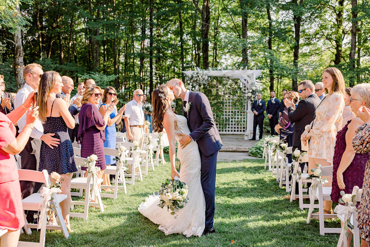 dominique-steve-ottawa-temples-sugar-bush-wedding-2023-113