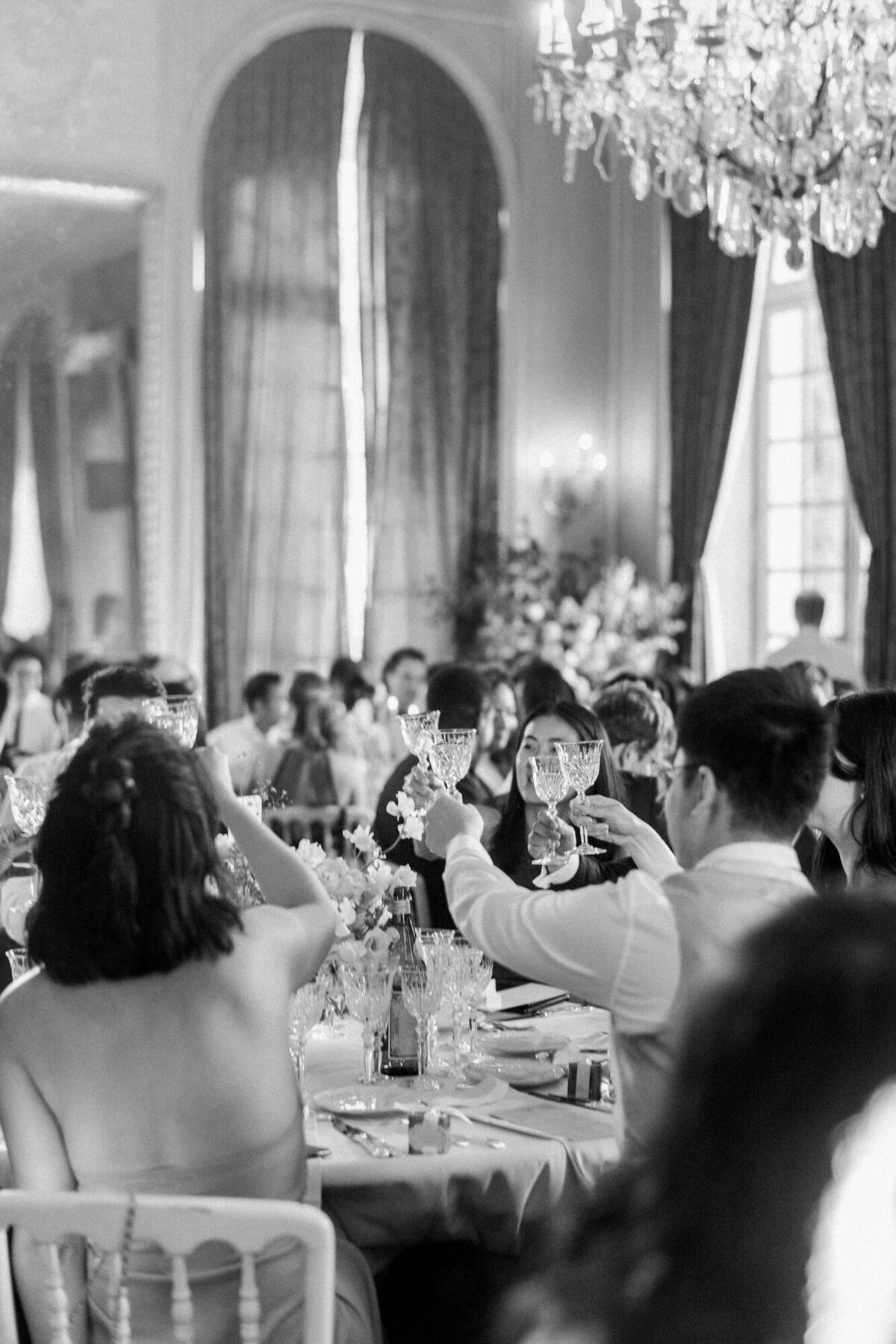 Maïlys Fortune Photography Husband Wife Wedding Weddings Photography France Switzerland Italy Timeless Dreamy Imagery Bilingual French English Destination Weddings Destination Wedding Provence French Riviera Paris Lake Como Tuscany115