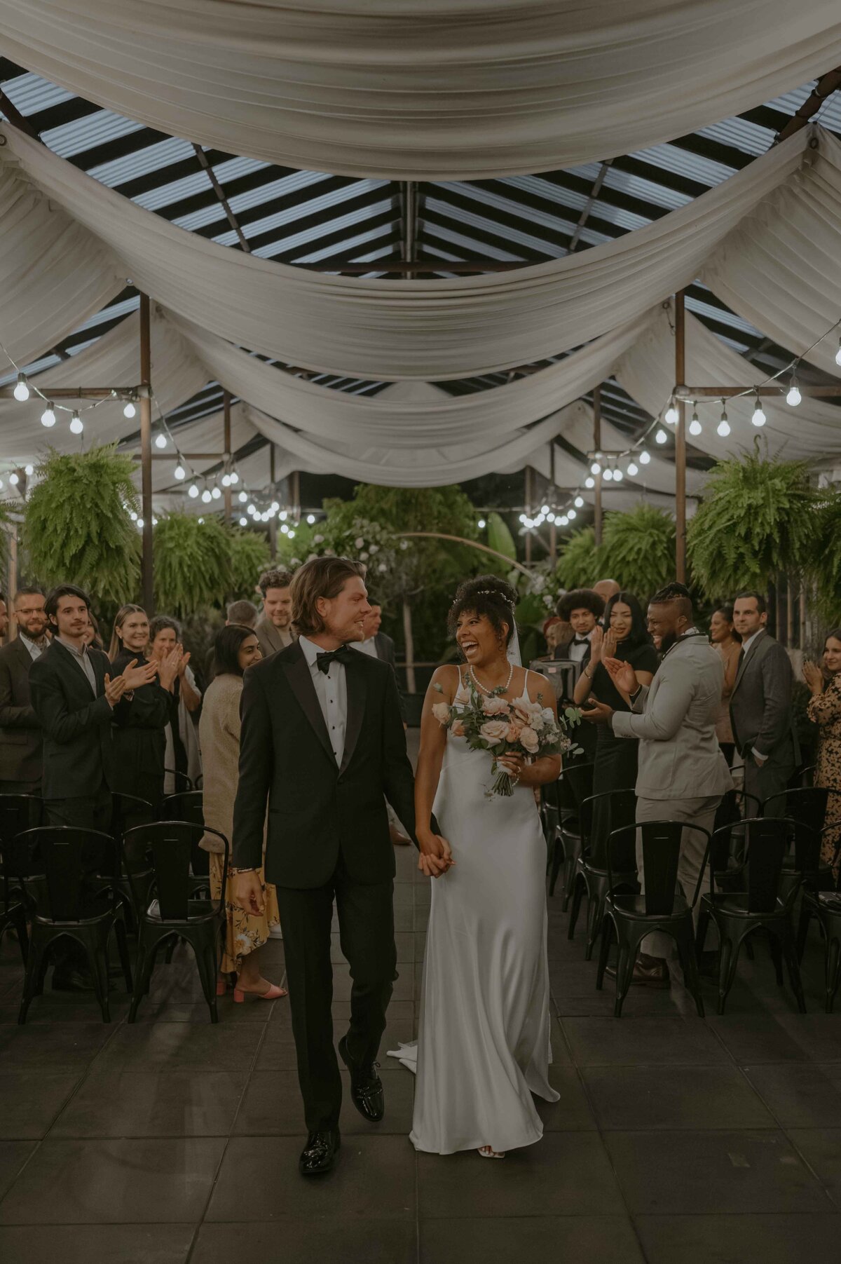 Block-House-Wedding-Photos-24