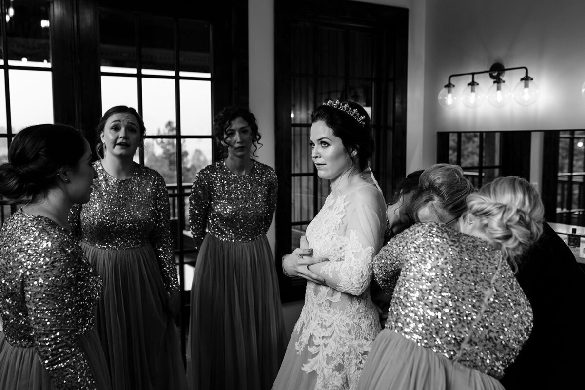 reTheBurrowWeddingPhotography-369