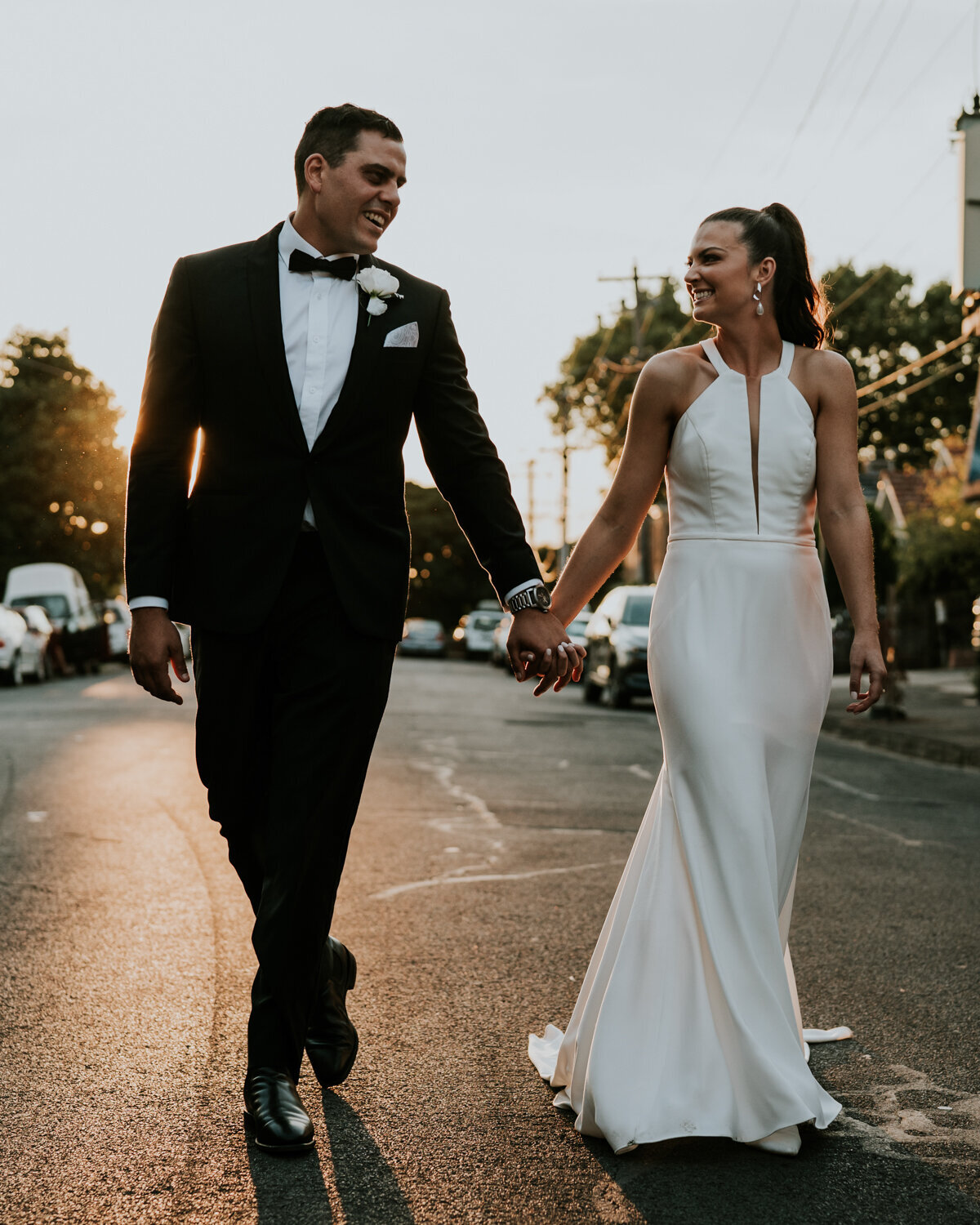 EAST BRUNSWICK MICRO WEDDING-64