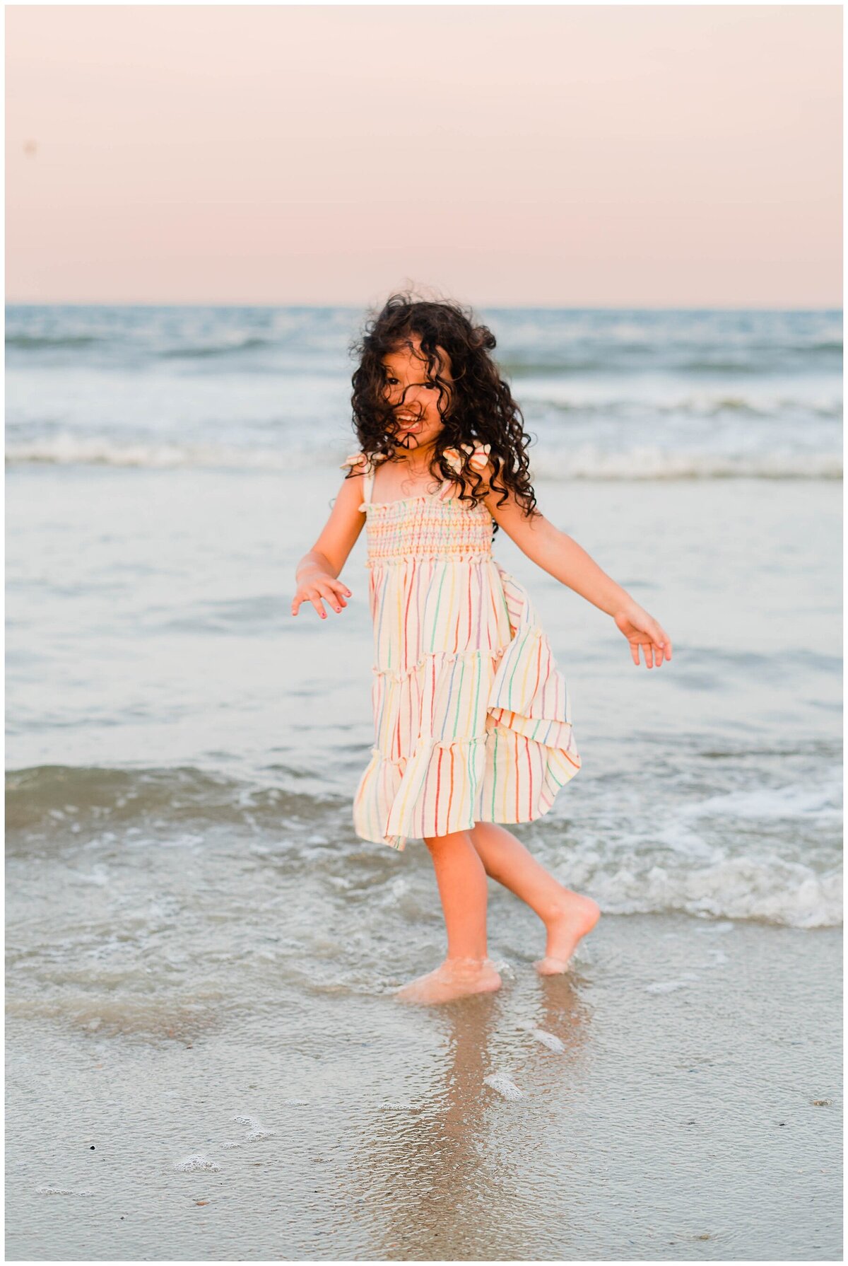 Tybee Family Photographer | Jaden Giorgianni Photography_1190